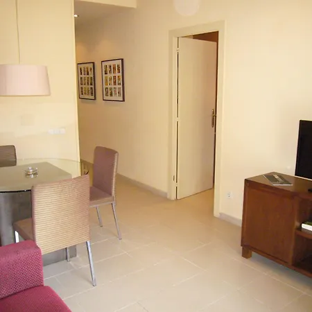 Sant Jordi Girona 97 Barcelona