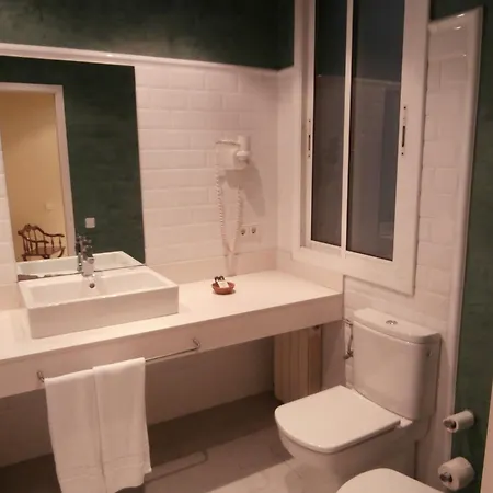 赫罗纳97圣霍尔迪公寓 * 巴塞罗那