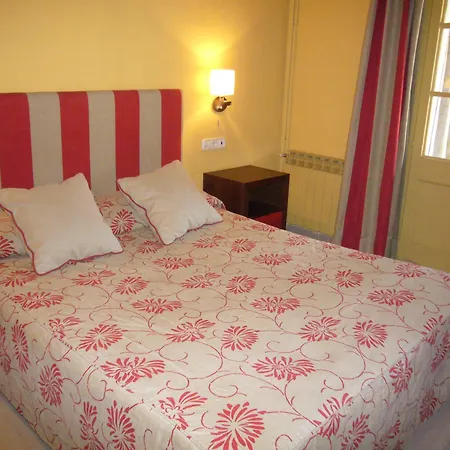 Sant Jordi Girona 97 Apartman *