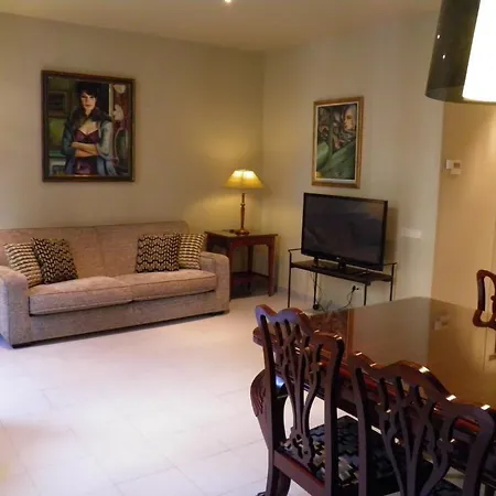 Sant Jordi Girona 97 * Barcelona