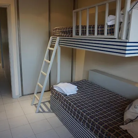 Sant Jordi Girona 97 Barcelona