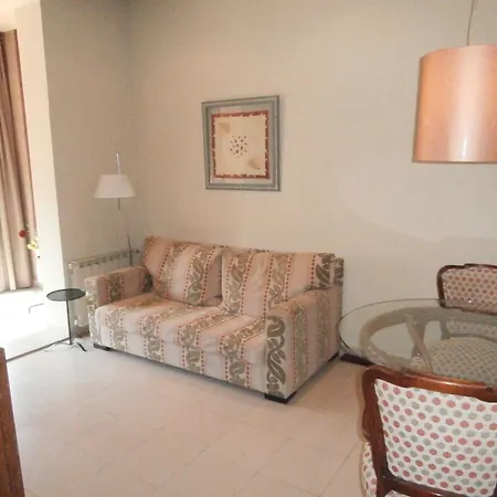 Sant Jordi Girona 97 *